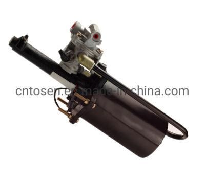 Truck Parts Long Brake Air Booster Assembly 1-47800757-0 for Isuzu