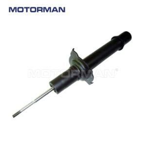 Motorman 51605-S80-A02 341257 Front Gas Shock Absorber for Honda