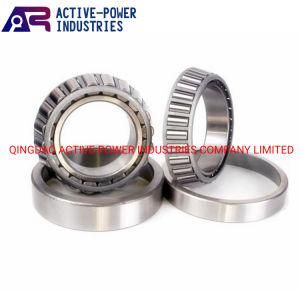 NSK Koyo Famous Japan Brand Bearing 31305 31306 31307 31308 31309 31310 Tapered Roller Bearings