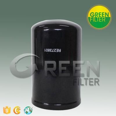 Hydraulic Oil Filter (RE273801) 9706161 89706161 Bt8880-Mpg Bt8880mpg P176207 Hf6546 11882353
