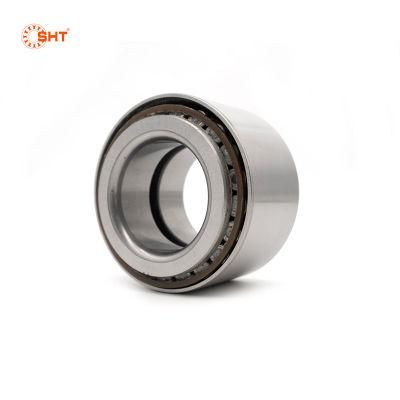 Ntf41kwdo163ca54 42kwd02D 42kwdo2AG3ca Za/Ho/40bwd06A-Jb-01 42bwd13 42kwd10 43bwd12A Wheel Bearing for Toyota Hilux Spare Parts