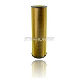 Professional Autoparts Supplier of Oil Filter for S-Class Car 1201800009