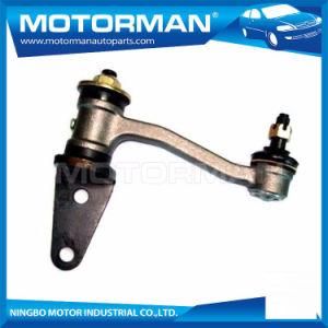 High Quality Auto Parts Idler Arm for Toyota Hiace 91- 45490-29515