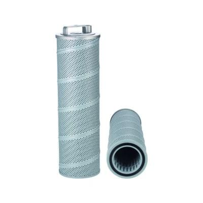 Auto Filter Hydraulic Filter CH1211 60308800001 Fe-092f-S D802.311.02 Ef-092f-S