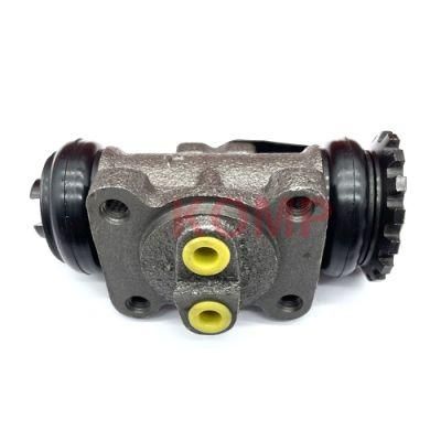 Komp Brake Wheel Cylinder for Elf 8-97179-336-0