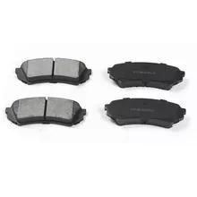 High Quality D794 Wholesale Brake Pad Front Brake Pads for Geely Coolray