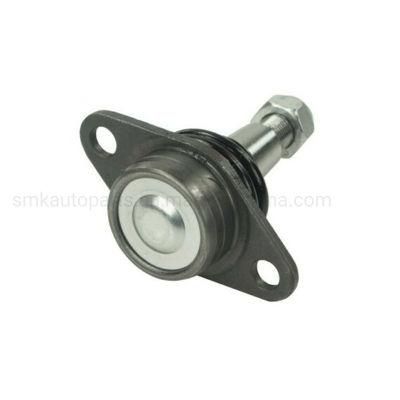 Ball Joint for Bme X3 F25 X4 F26 Wheel Suspension Joint 31106787665