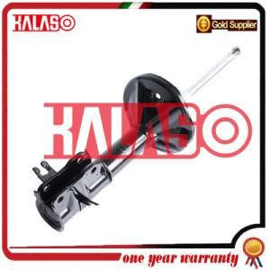Car Auto Parts Suspension Shock Absorber for Hyundai 546502h000/546512h000/546512h100