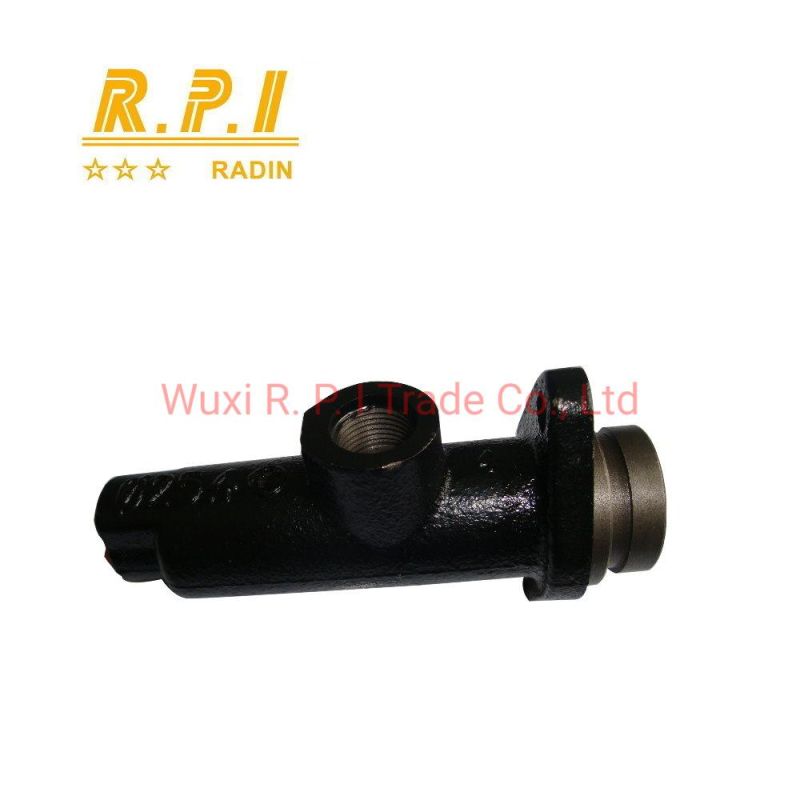 RPI CLUTCH MASTER CYLINDER For PEUGEOT 404 4601.11 4601.82 95573887 0851958200 0854166100