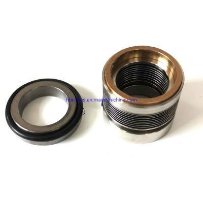 Auto AC Thermo King Compressor Shaft Seal 22-1100