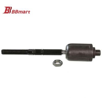 Bbmart Auto Parts Inner Tie Rod End for Mercedes Benz W203 C209 W211 W220 C215 OE 2113380015 Professional