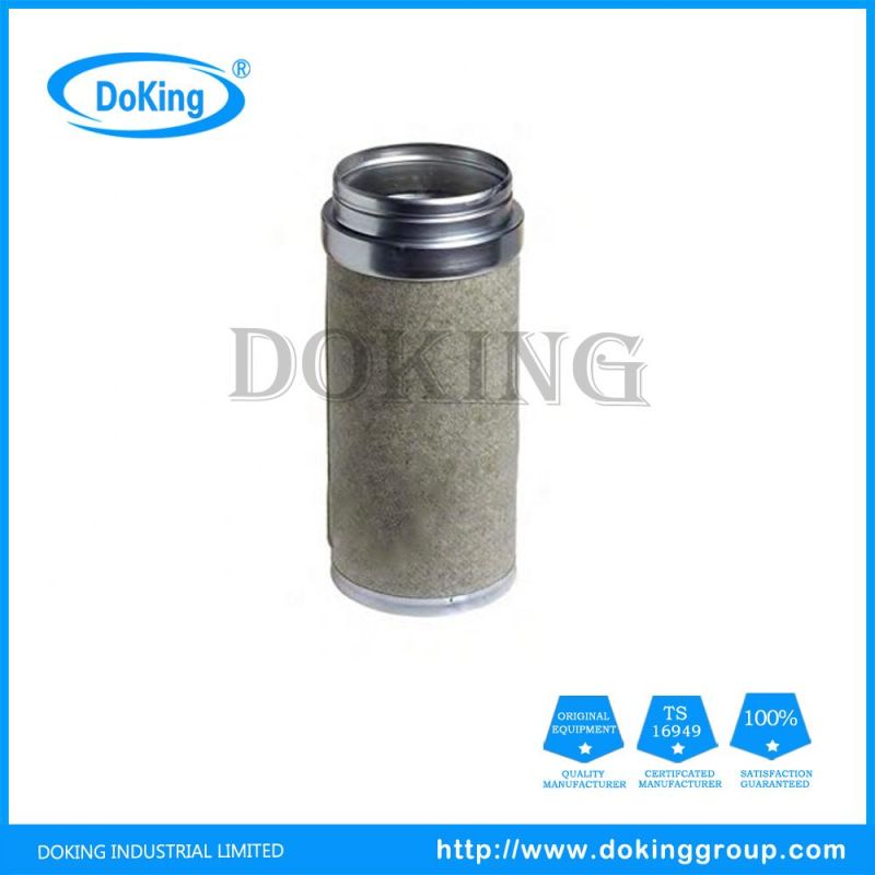 Trucks Air Filter 1665937 for V. O. L. V. O
