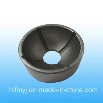 Ball Bearing for Automobile Steering (HL002046)