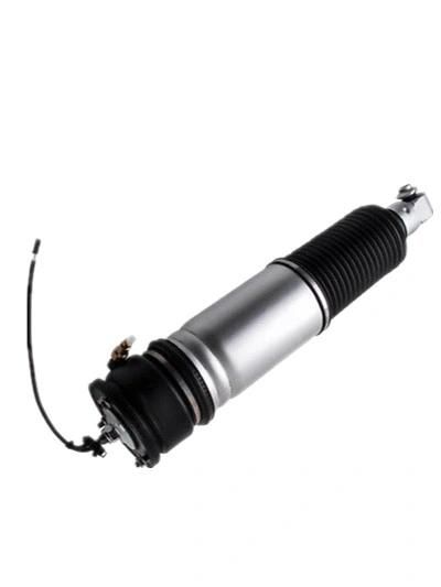 High Quality Auto Part Rear Left Air Suspension Air Spring for BMW 7-Series 37126785535 37106778797 37126758579 Shock Absorber Manufacture