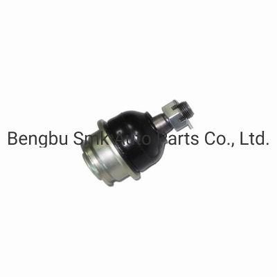 Lower Ball Joint for Toyota Hilux Vigo 43330-09295 43330-09510