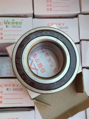 Front Wheel Hub Bearing for Chery A3 J3 Skin Speranza M11-3001030