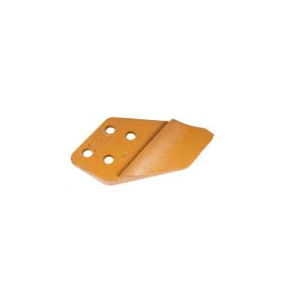 Genuine Side Bucket Tooth A229900007131p for Excavator