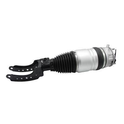 Spabb Auto Air Shock Absorber for Audi Q7 New Model 7p6616039h