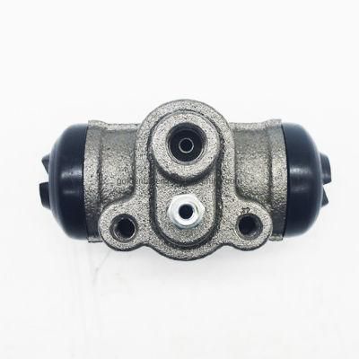 Brake Wheel Cylinder Used for Suzuki 53402-65D00