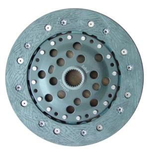 Clutch Disc (for BENZ-3)