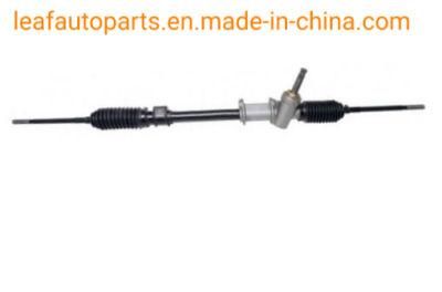 New Power Steering Rack Gear Pinion Caja Cremallera Direccion Mazda 626 GB01-32-370 Power Steering Rack