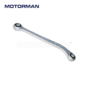 OEM 1403503506 Rear Axle Cross Rod Control Arm for Mercedes Sedan