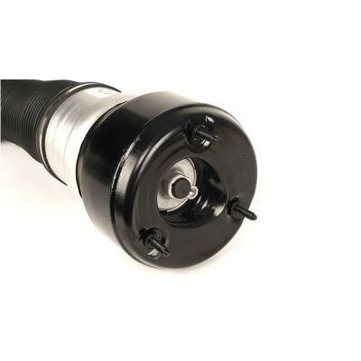 Top Sale Front Air Pneumatic Strut Shock Absorber for Mercedes-Benz W221 S350 S50 2213204913 a 221 320 49 13