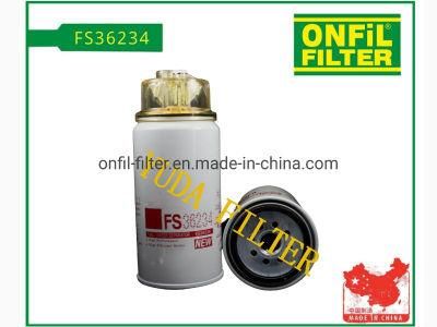 Fs36234 Pl420X Fuel Filter for Auto Parts (FS36234)