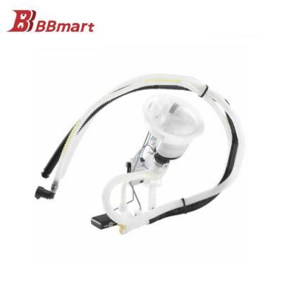Bbmart Auto Parts for Mercedes Benz W212 OE 2184700694 Fuel Filter