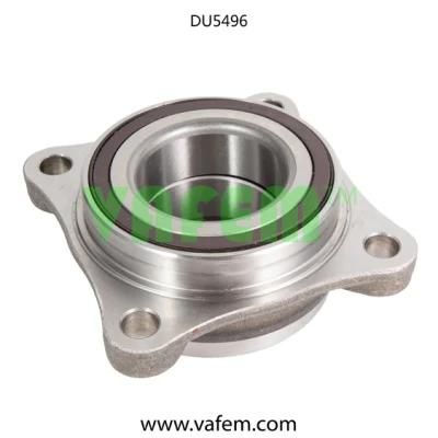 Wheel Hub Bearing 510112/Auto Parts/Spare Parts/Car Accessories/Car Parts/Hub Unit 510112 China Factory