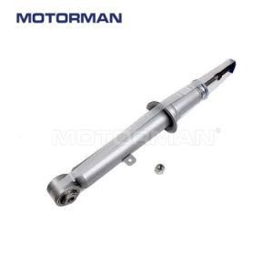 Front Struts Telescopic Shock Absorber 48510-39705 Kyb 341266 for Lexus