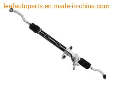 Power Steering Rack Caja Cremallera Direccion Hydai Santa Fe 57700-26200 New Power Steering Rack Gear Pinion