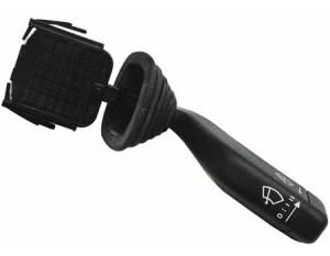 Turn Signal Switch for Lada