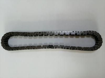 Transfer Case Timing Chain Transmission Box Chain Drive Chain U5a1-14-945