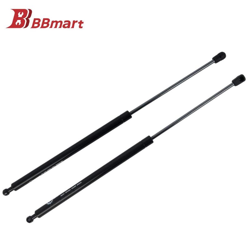 Bbmart Auto Parts for Mercedes Benz W163 OE 1637400045 Hatch Lift Support L/R