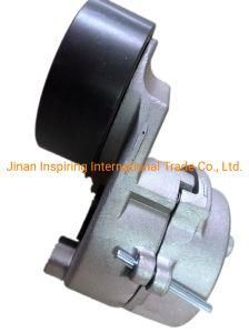 Belt Tensioner Pulley for Sinotruk Truck Vg1246060001