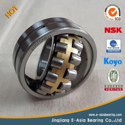 Roller Bearing 22324 22326 22328 22330cacc/W33