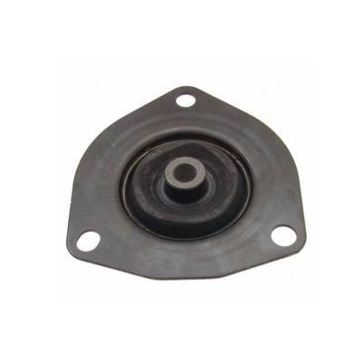 OEM 54320-Au700 54320-Au701 Auto Parts Suspension Front Strut Mount Fit for Nissan