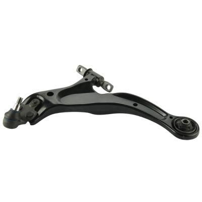 45days 2 Years Private Label or Ccr Automobile Parts Suspension Control Arm