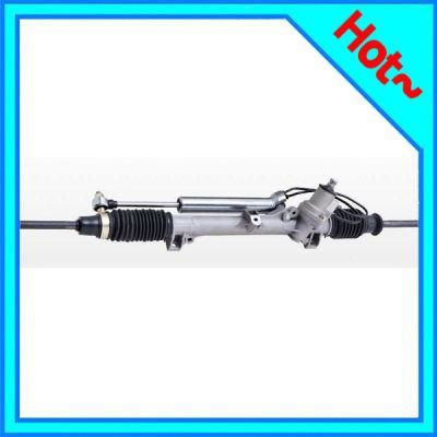 Auto Parts for Peugeot 405 Steering Rack 4000. N2 4000. A5