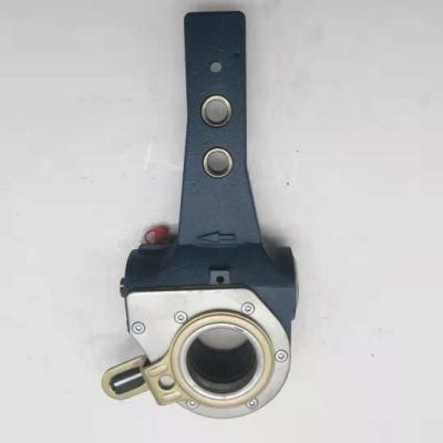 European Trailer Brake Adjustment Automatic Slack Adjuster 80222