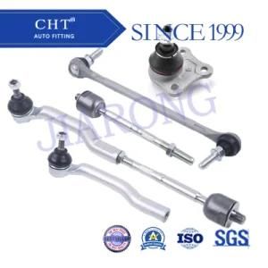 Front Stabilizer Link for Toyota Lexus Rx300 Camry Sxv20 48810-33010
