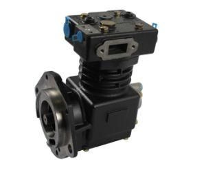 Supply Professional Good Quality Caterpillar 1117994 Air Brake Truck Compressor for Auto Parts