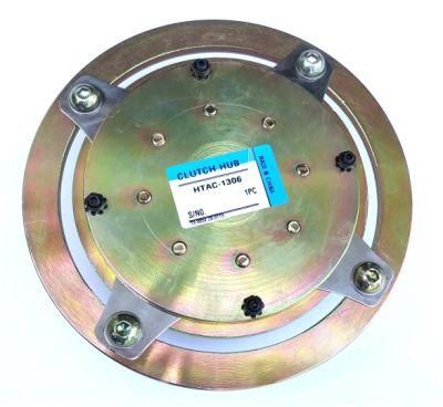 Thermo King X426, X430 Compressor Clutch Plate