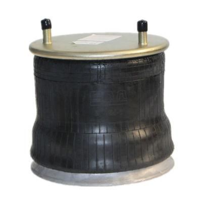 Eaa Rubber Air Spring E8050