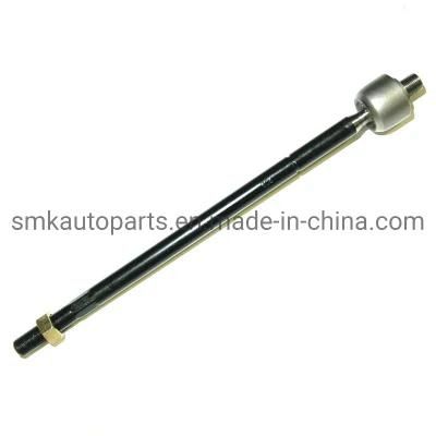 Tie Rod Axle Joint for Ford Transit Bus 4059924, Yc15-3L519-Ba