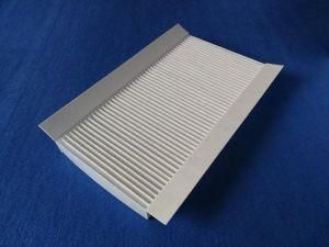 Carbon Fiber Cabin Air Filter OE18 08 619 Vauxhall