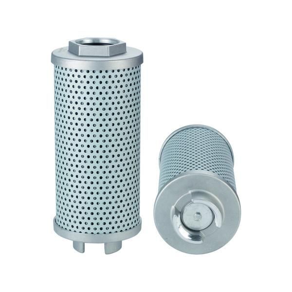 Auto Filter Hydraulic Filter CH175 Ex35