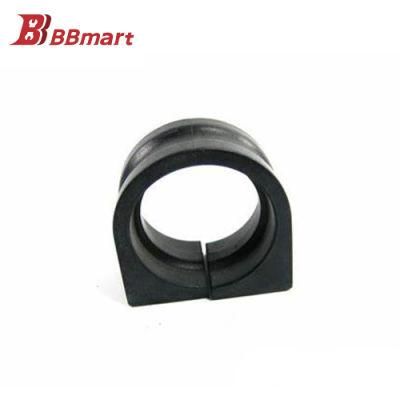 Bbmart Auto Parts for BMW E60 OE 31356753913 Hot Sale Brand Sway Bar Bushing