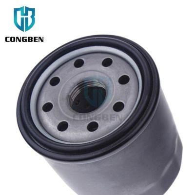 Congben Wholesale Factory Price Car Spare Parts Oil Filter 90915-Yzze1